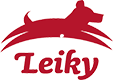 Leiky_Logo Signatur (002)
